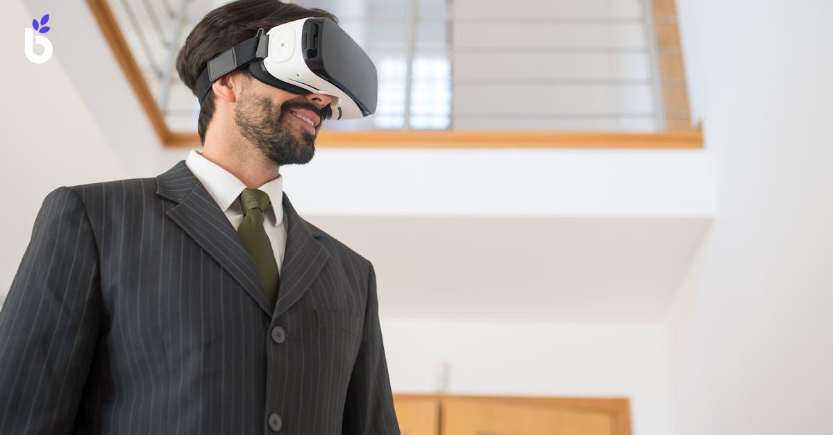 WHAT IS A 360-DEGREE SURVEY?