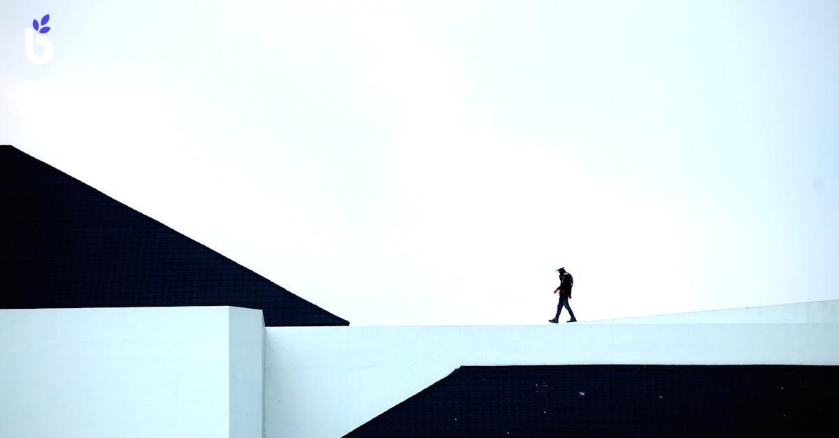 WHAT IS ABSENCE MANAGEMENT?