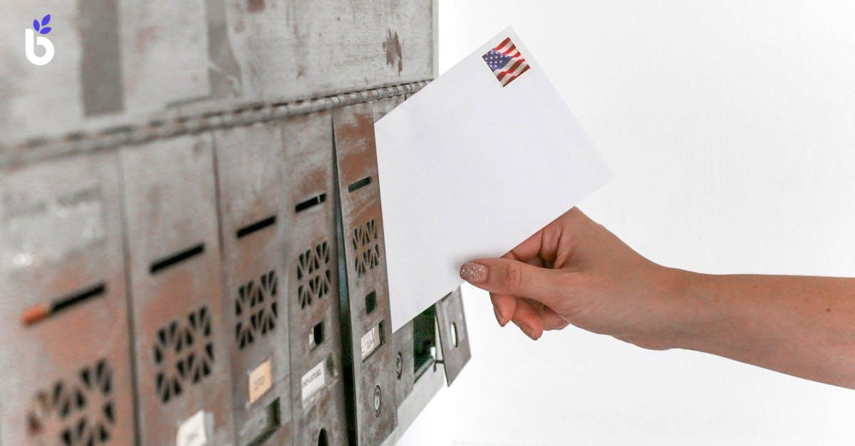 WHAT IS ABSENTEEISM POLICY?