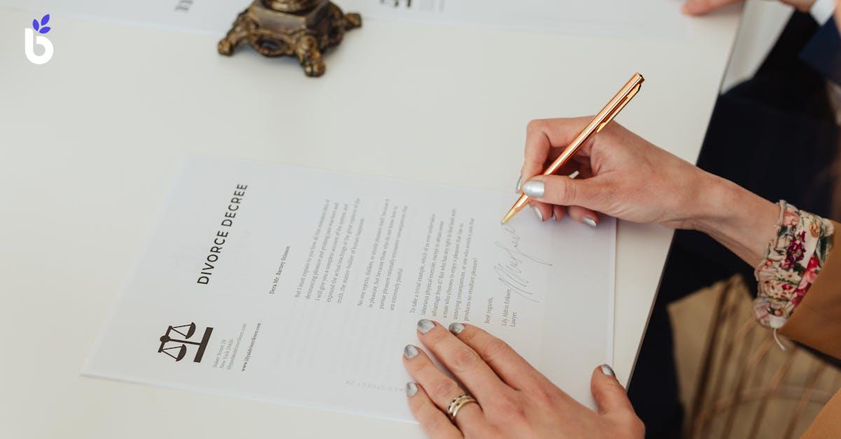 PROCEDURE FOR DISCIPLINARY ACTION IN HRM -