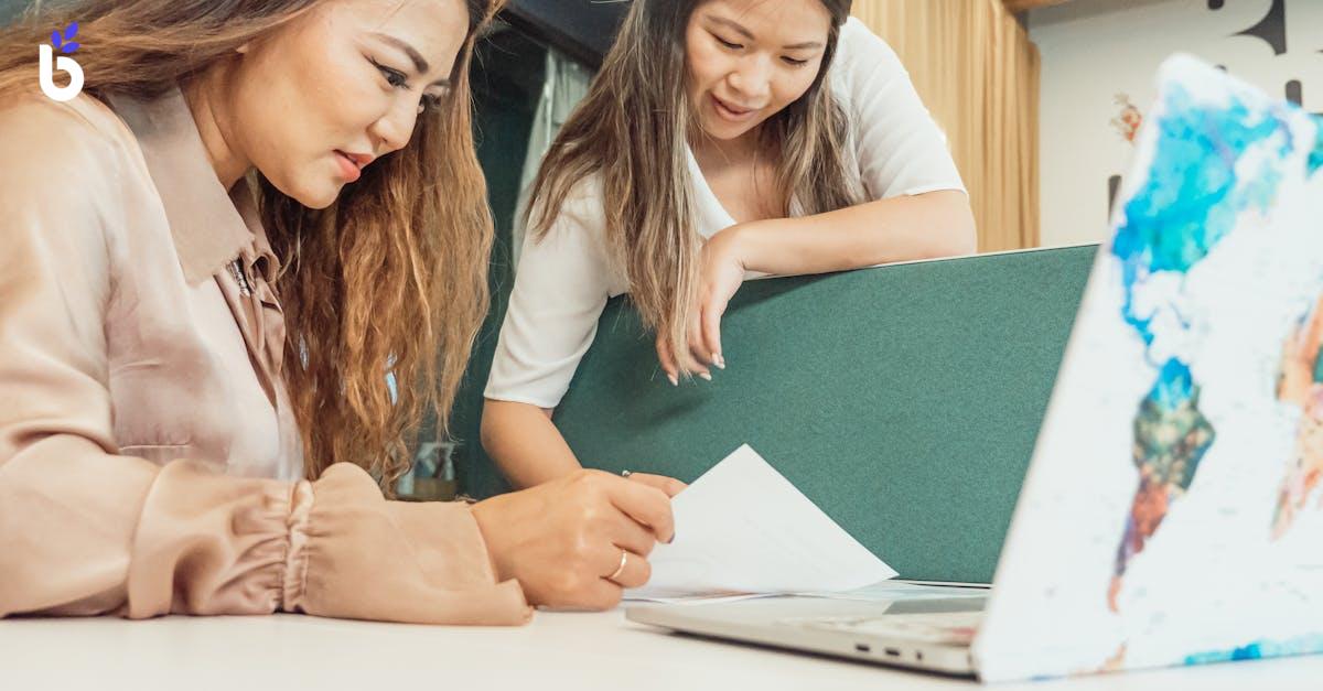 WHAT IS AN ADAPTIVE PROJECT FRAMEWORK?