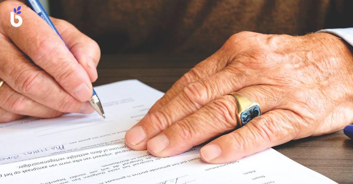 WHAT IS ADMINISTRATIVE SERVICES ONLY (ASO) ?