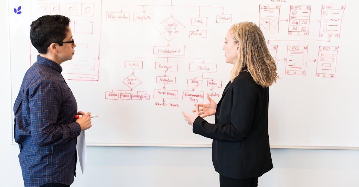 WHAT IS AGENCY RECRUITERS?