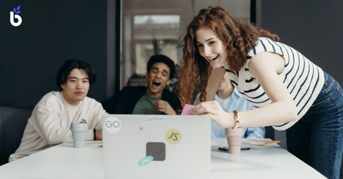 WHAT IS AN AGILE PROJECT MANAGEMENT?