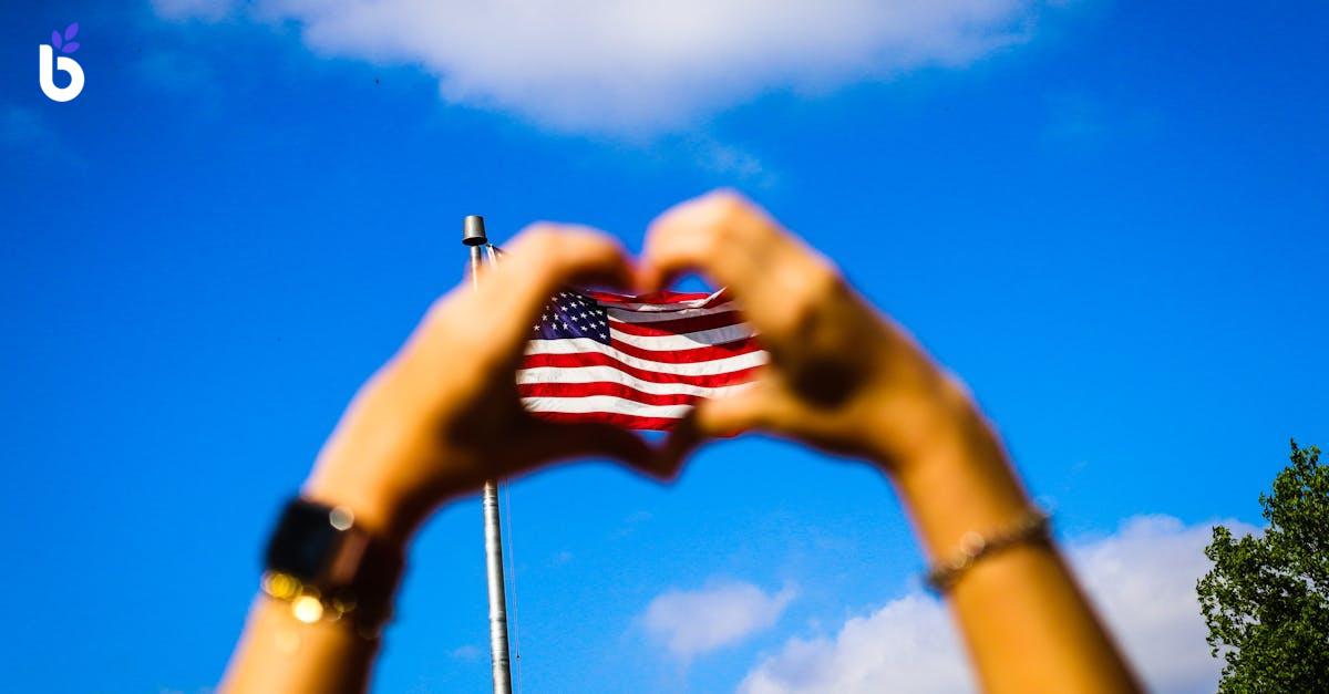 WHAT IS AMERICANS WITH DISABILITIES ACT (ADA)?