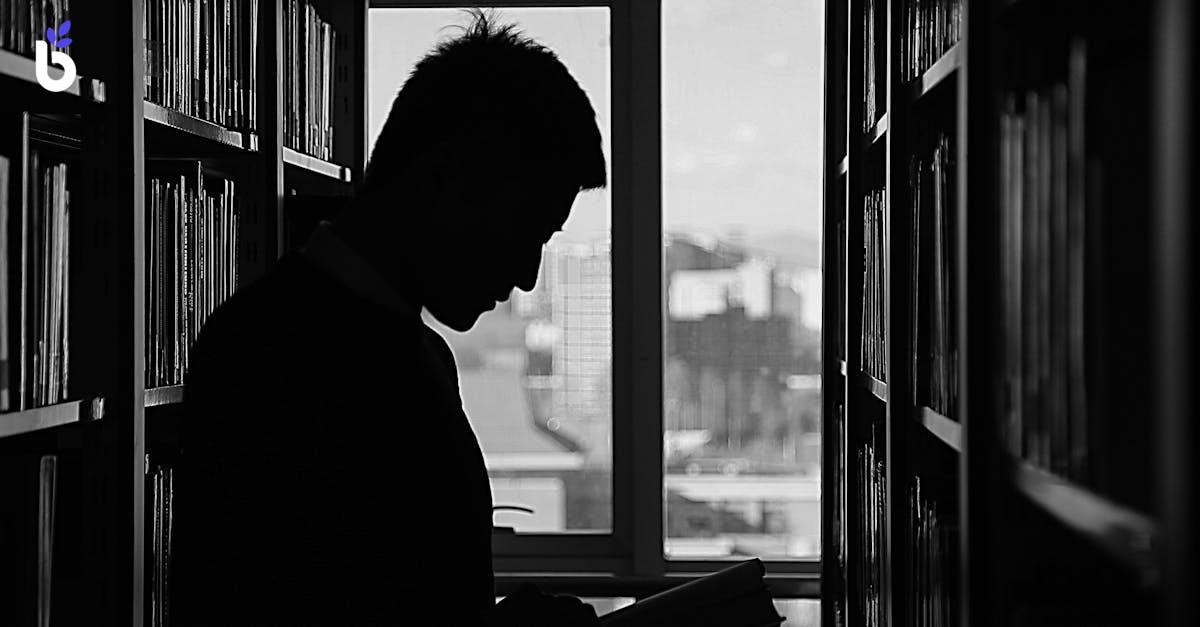 WHAT IS ANALYTICAL THINKING?
