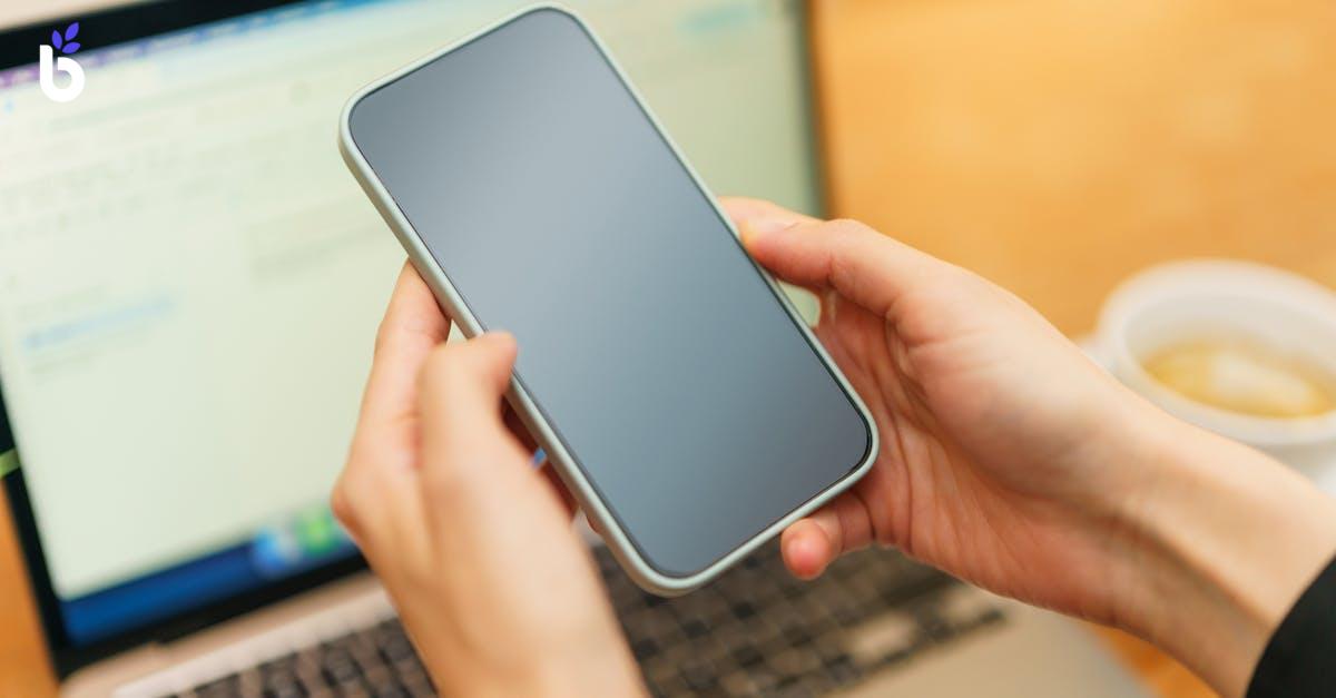 WHAT IS AN APPLICATION FOLLOW-UP EMAIL?