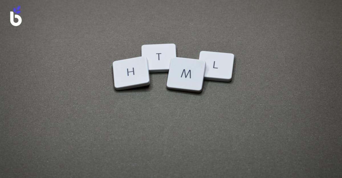 WHAT IS AN APPLICATION LETTER?