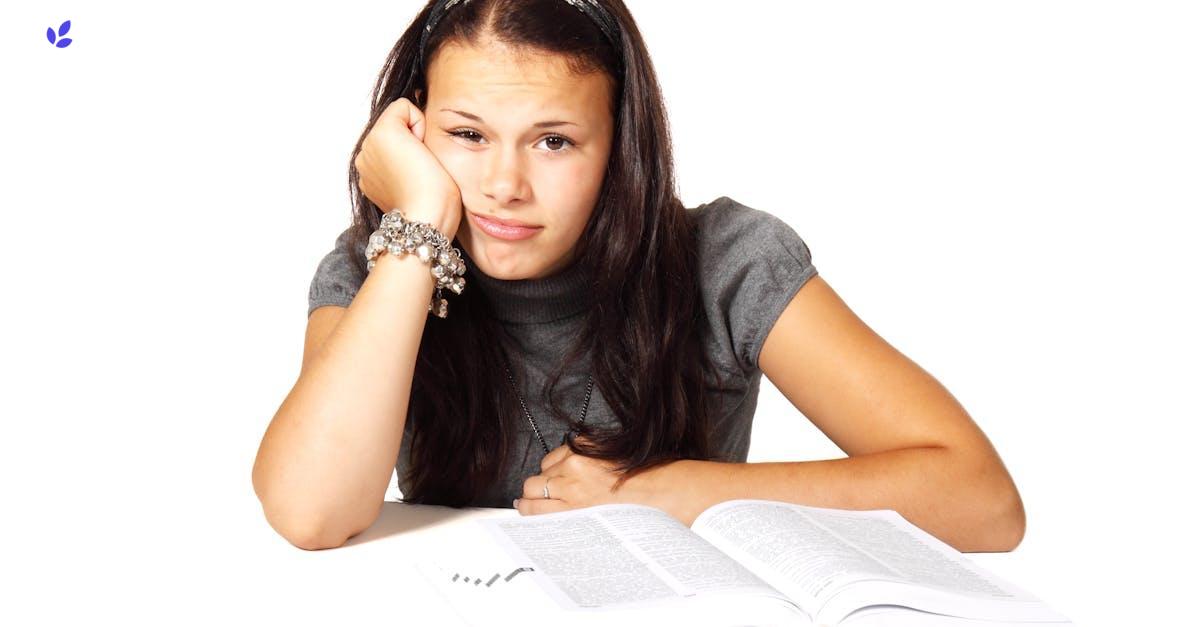 WHAT IS APTITUDE TEST?