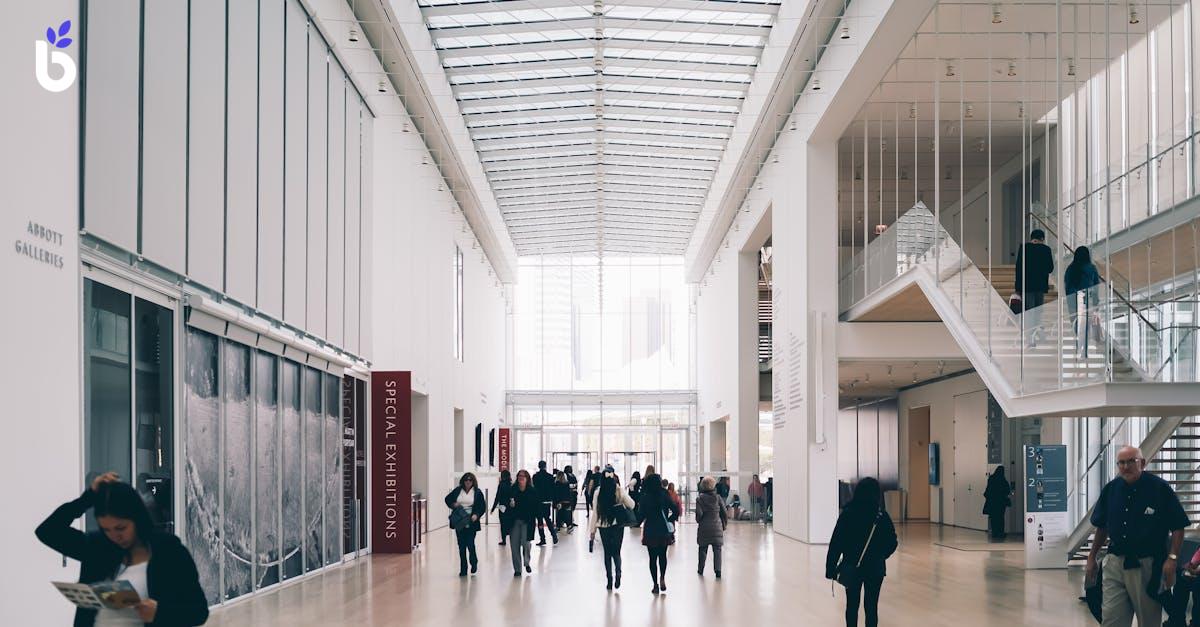 WHAT IS ATTENDANCE CYCLE?