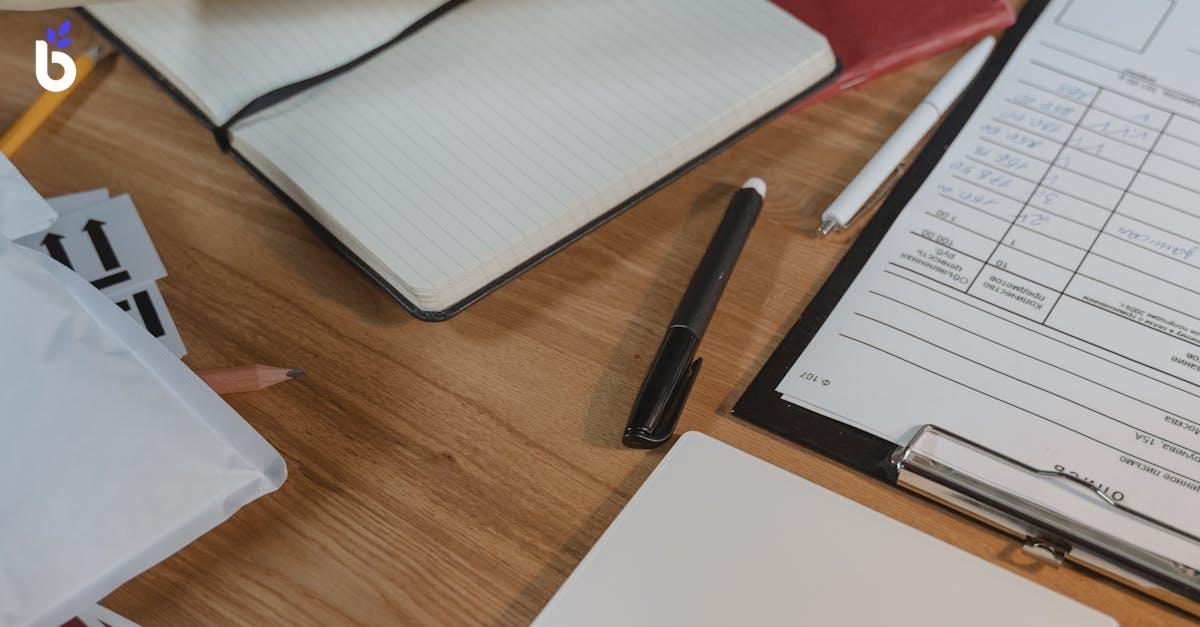 WHAT IS ATTENDANCE REGULARIZATION MAIL ?