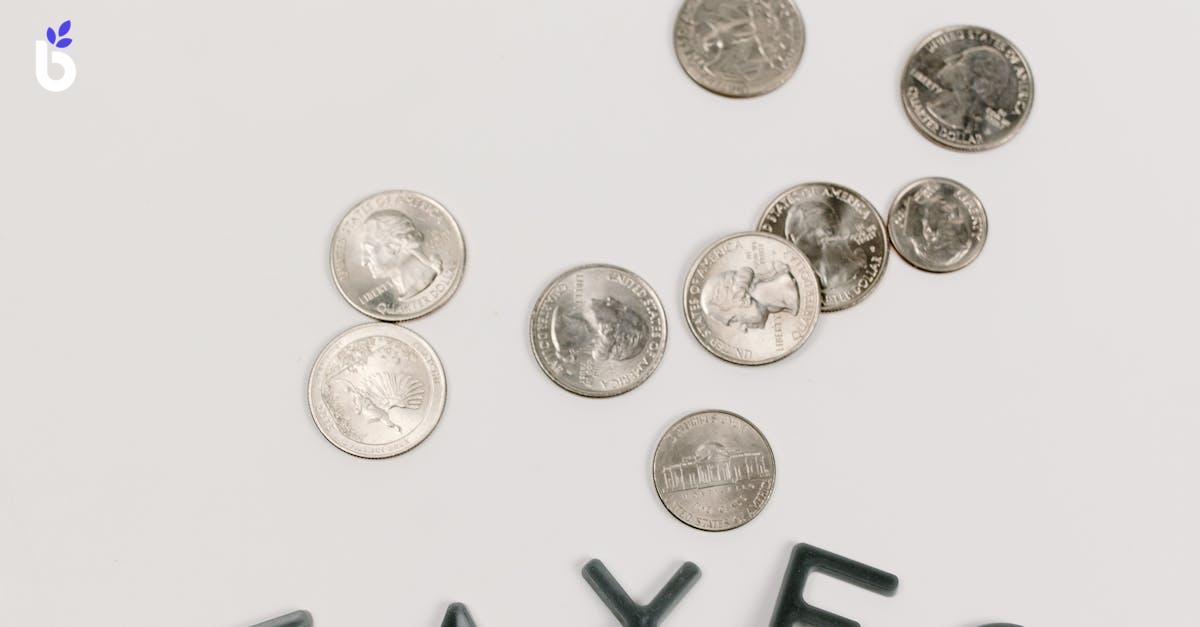 WHAT IS BALANCE OF PAYMENTS (BOP)?