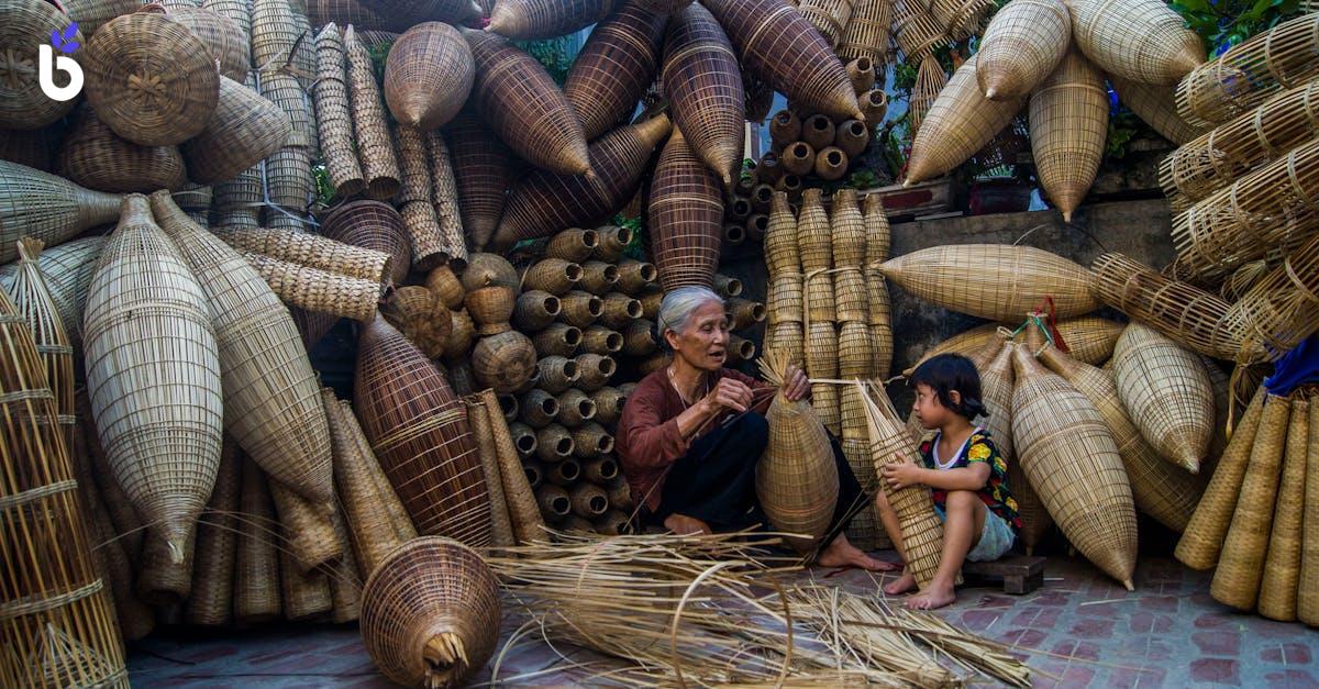 WHAT IS IN BASKET METHOD?