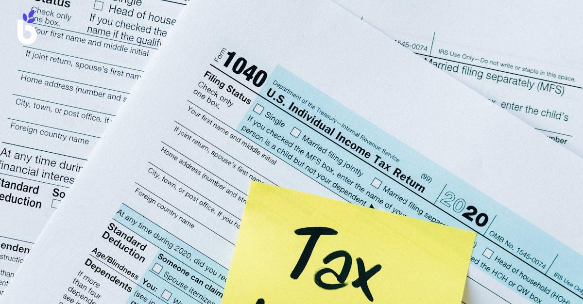 WHAT IS BEFORE TAX DEDUCTION?