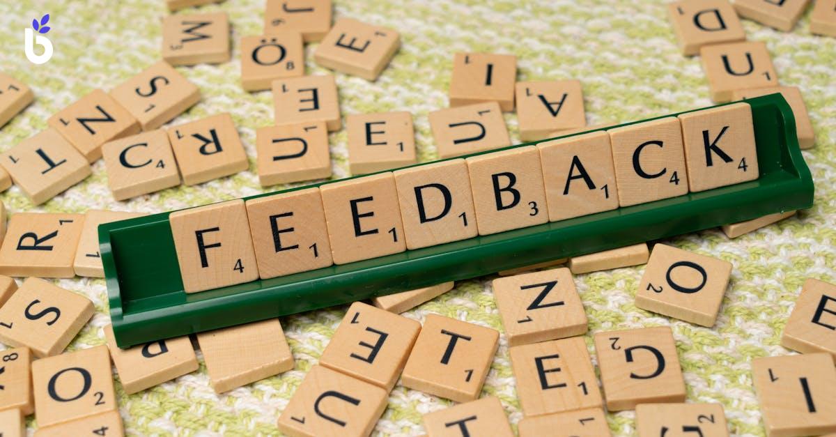 WHAT IS BEHAVIORALLY ANCHORED RATING SCALE?