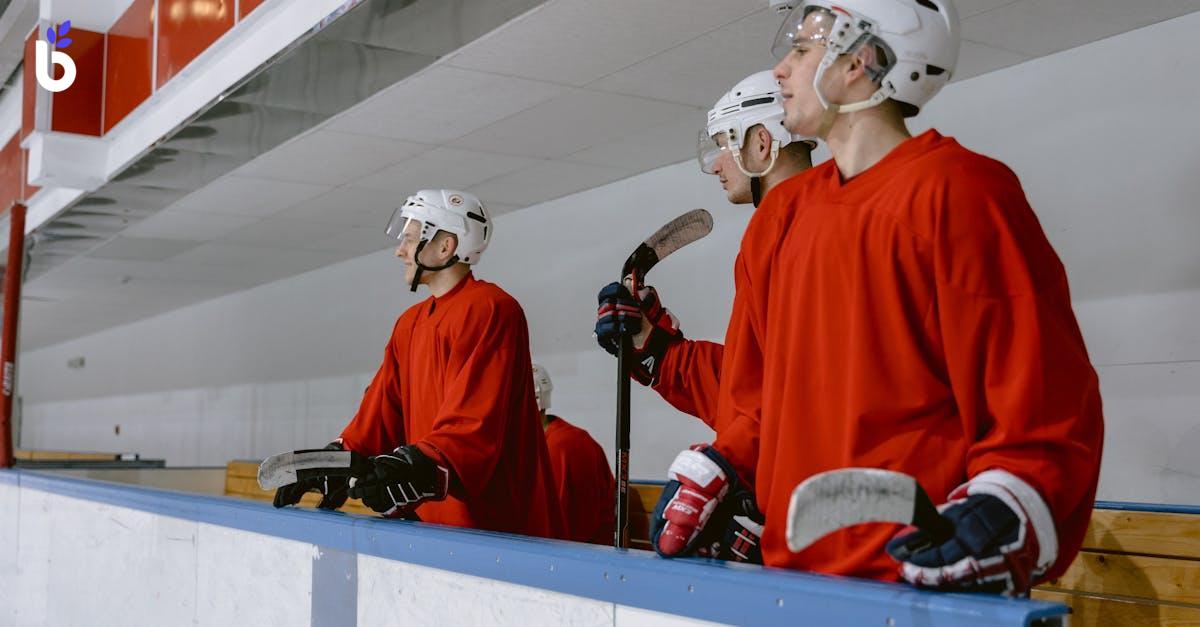 WHAT IS BENCH STRENGTH IN SUCCESSION PLANNING?
