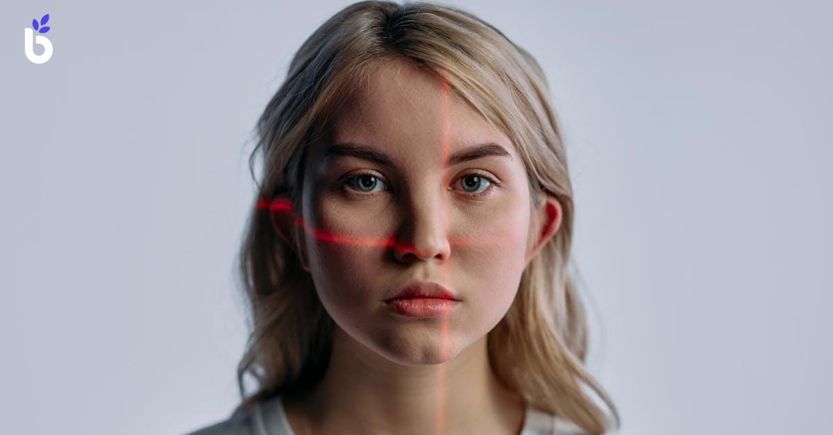 WHAT IS BIOMETRIC ATTENDANCE SYSTEM -