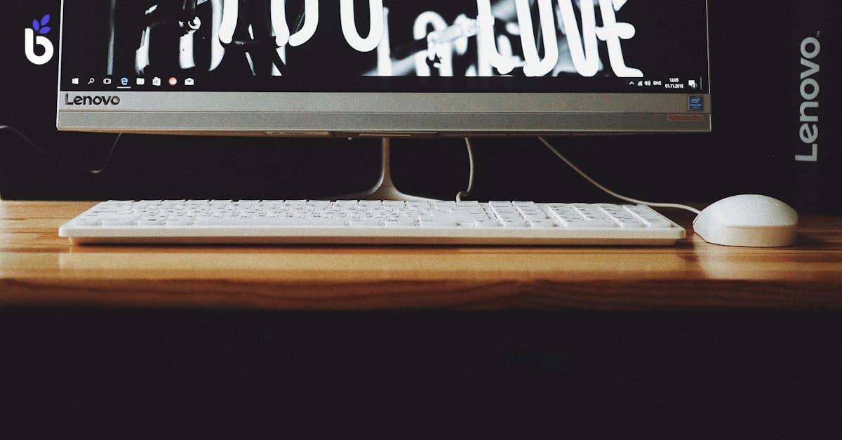WHAT IS BRING-YOUR-OWN-DEVICE (BYOD)?