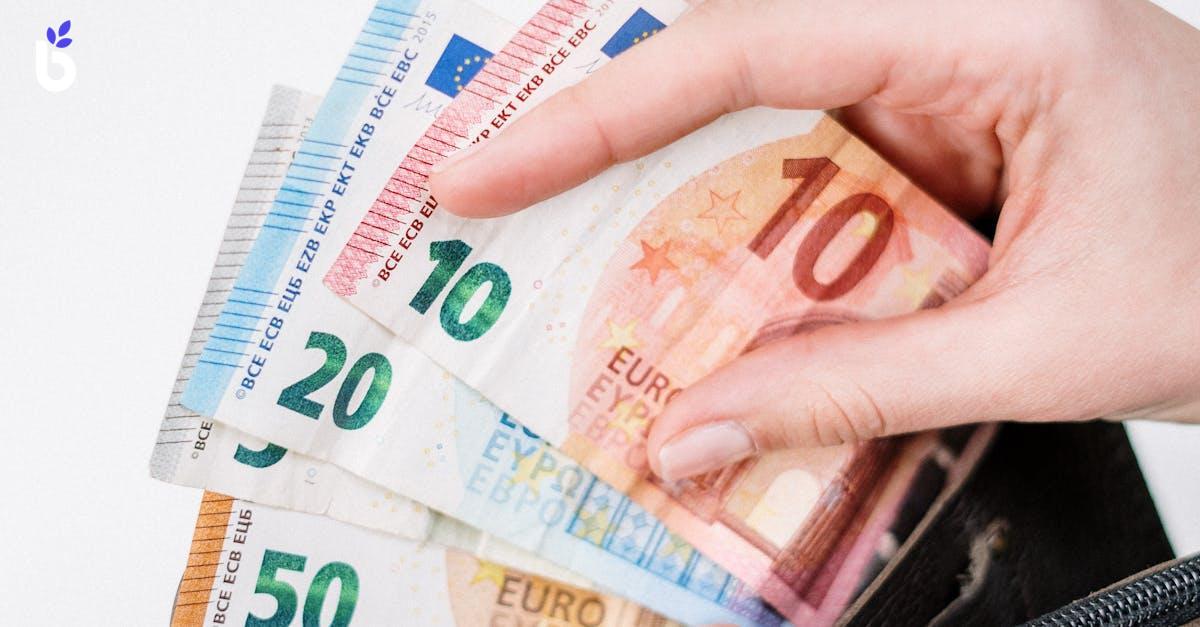 WHAT IS THE BUDGETED COST OF WORK SCHEDULED?