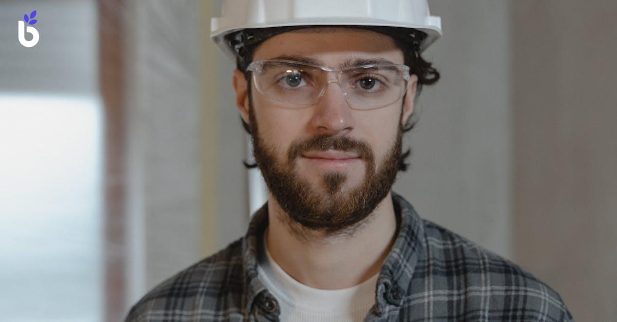 WHAT IS BUILD ENGINEER JOB DESCRIPTION ?