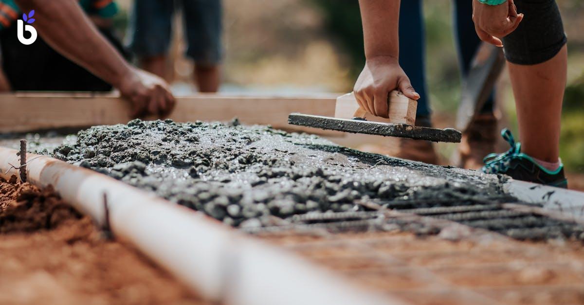 WHAT IS C-LEVEL JOBS?