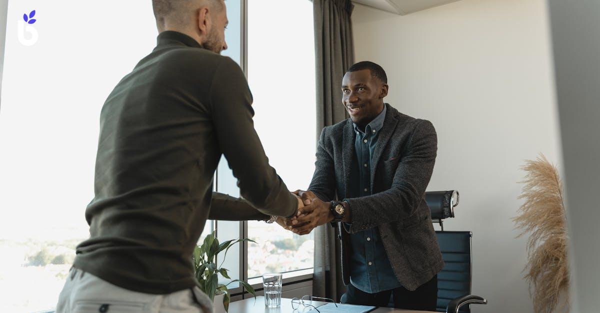 WHAT IS CANDIDATE RELATIONSHIP MANAGEMENT?