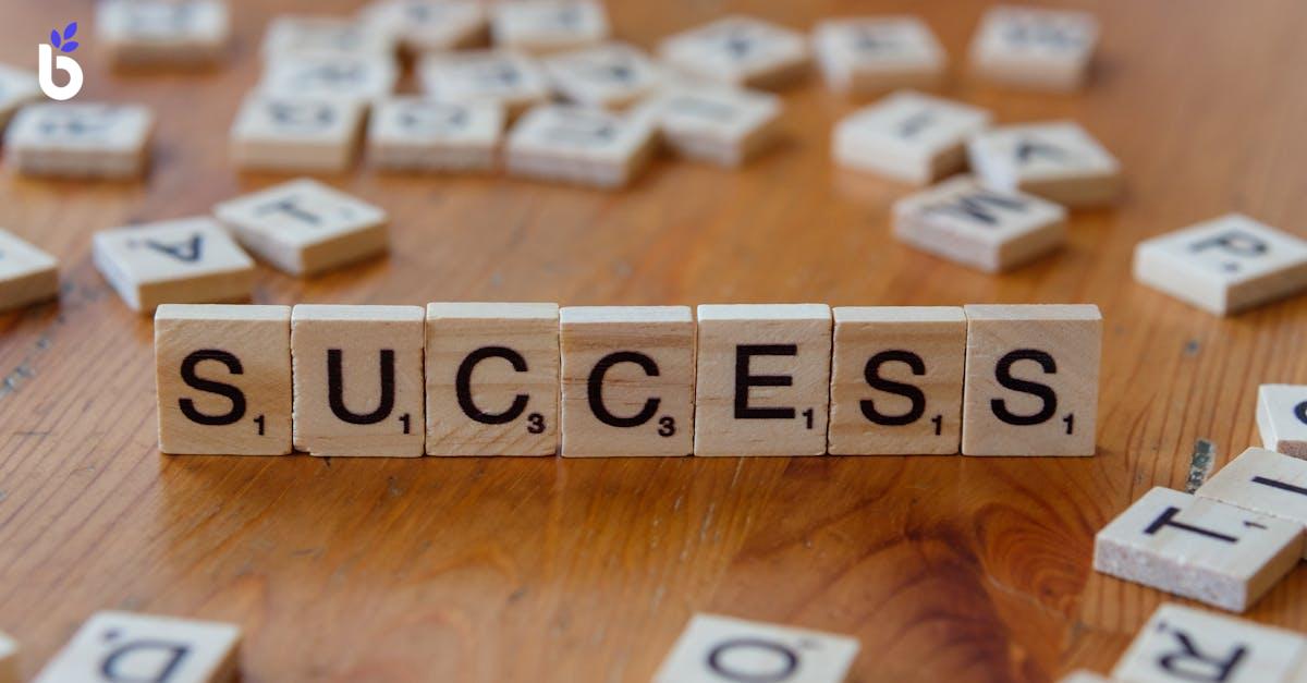 WHAT IS A CAREER DEVELOPMENT?