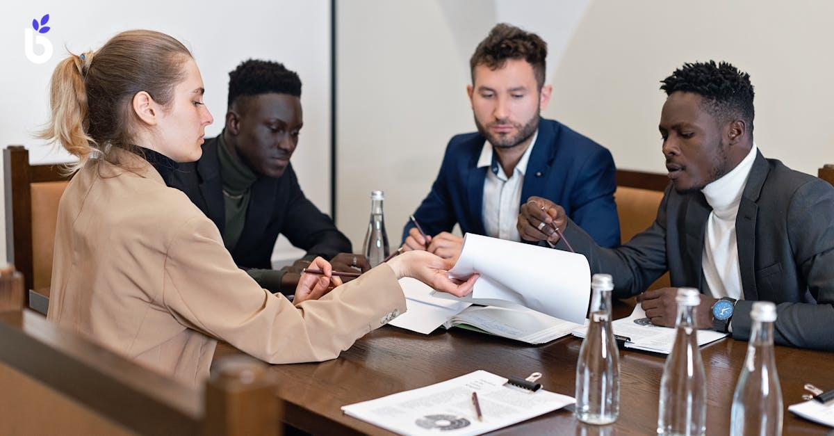 WHAT IS A CERTIFIED ASSOCIATE IN PROJECT MANAGEMENT?