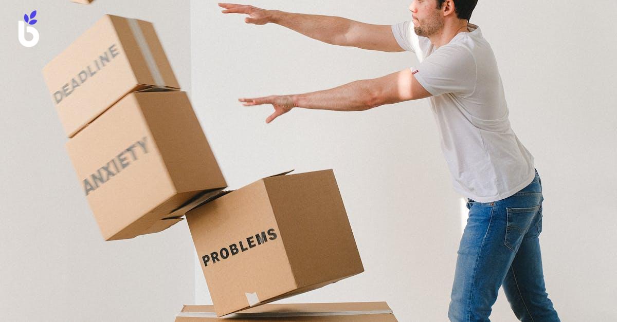 WHAT IS A CHANGE MANAGEMENT?