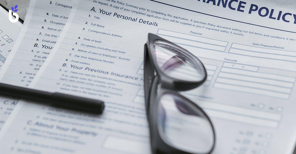 WHAT IS COMPANY POLICY?