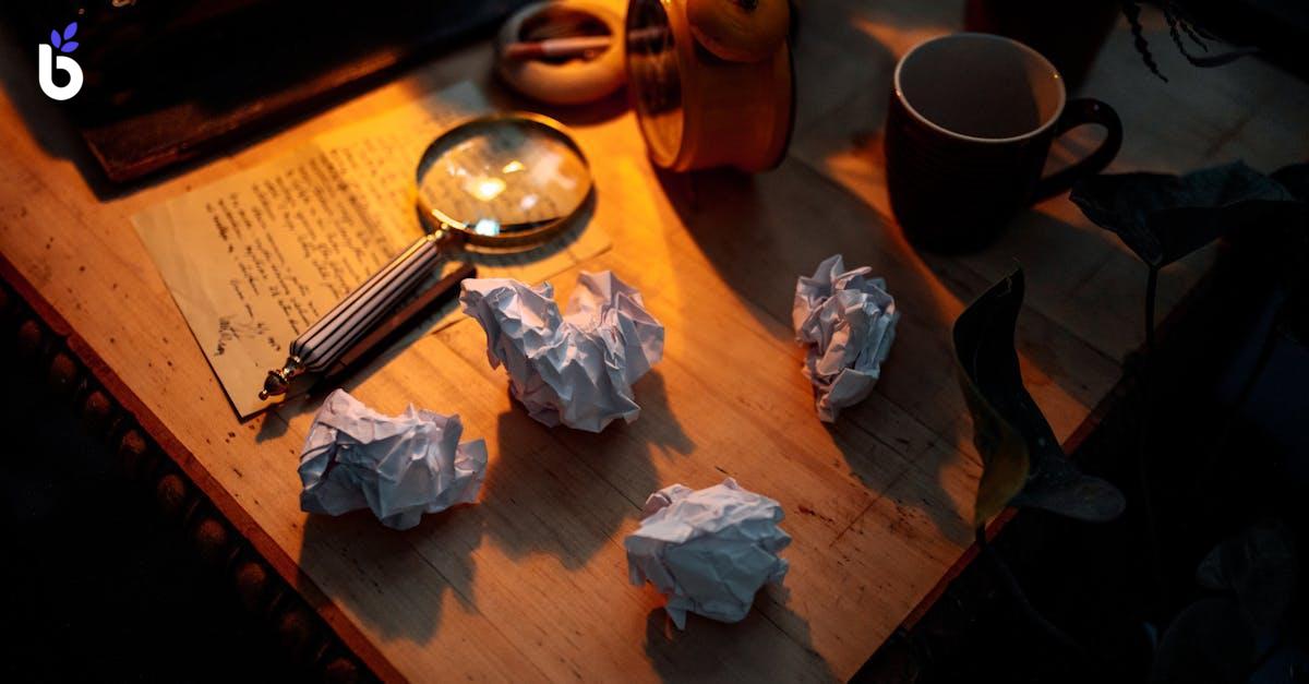 WHAT IS COMPENSATION REVISION LETTER ?