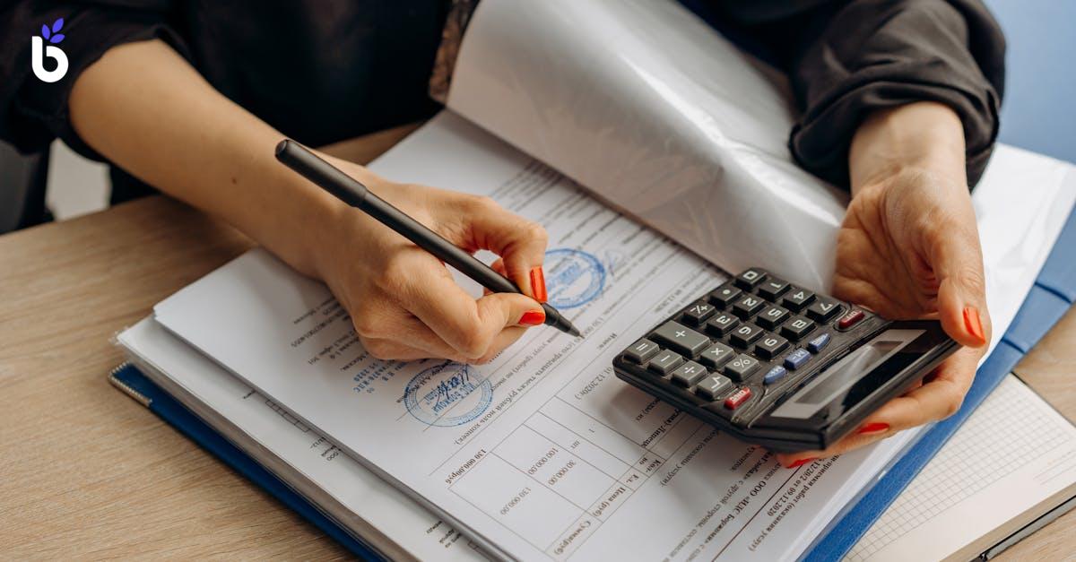WHAT IS COMPLIANCE REPORTS?