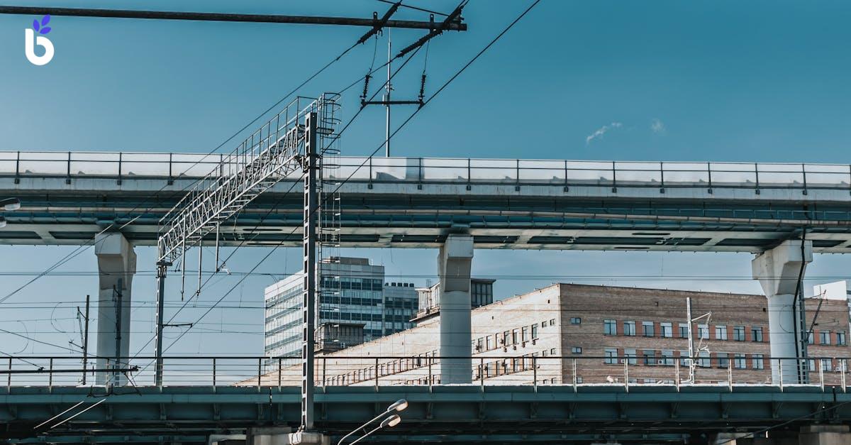 WHAT IS CONCURRENT ENGINEERING?