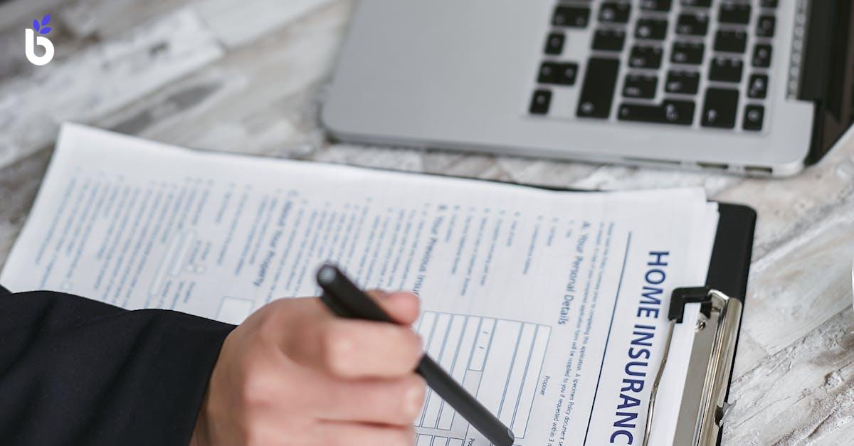 WHAT IS CONDITIONS OF EMPLOYMENT?