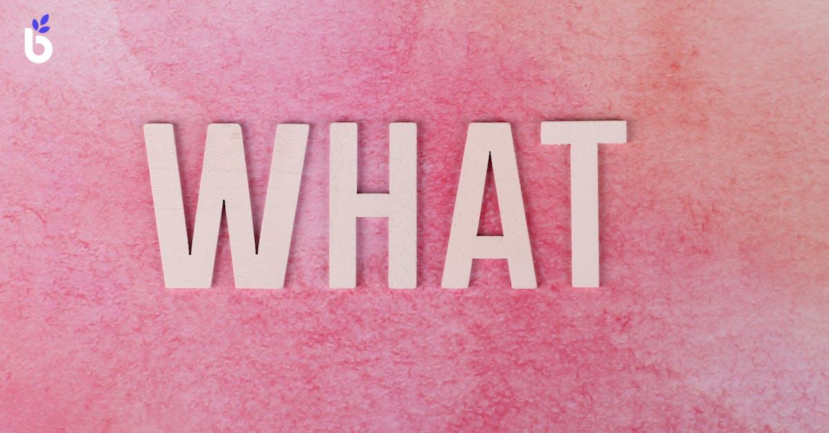 WHAT IS CONSOLIDATED STATEMENT?