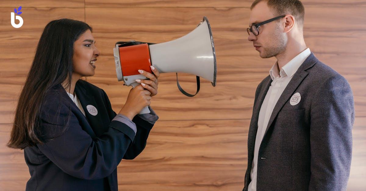 WHAT IS CONTINUOUS CANDIDATE ENGAGEMENT?