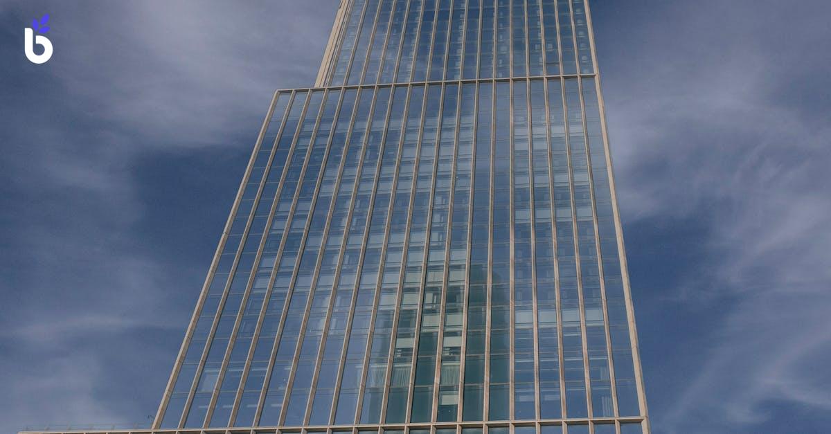 WHAT IS A CORPORATE CULTURE?