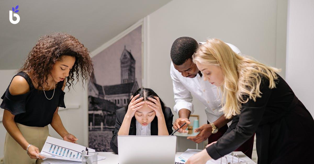 WHAT IS CORPORATE SOCIAL RESPONSIBILITY?