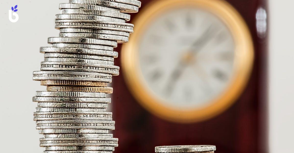 WHAT IS COST CENTRE?