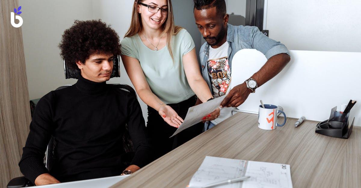 WHAT IS CRITICAL CHAIN PROJECT MANAGEMENT?