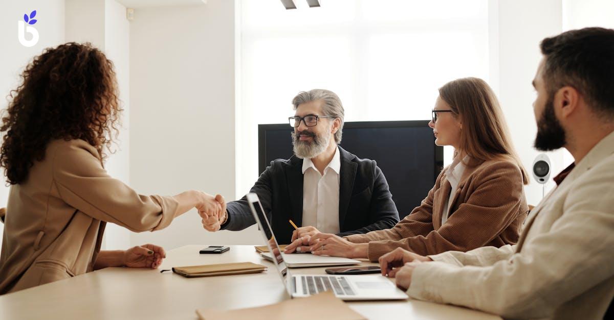 WHAT IS DIVERSITY HIRING?