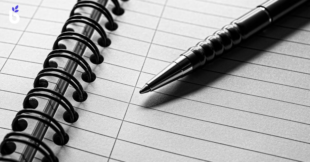 WHAT IS EMPLOYEE ATTRITION?