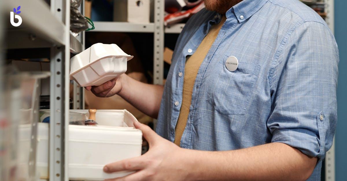 WHAT IS EMPLOYEE CONTRIBUTION?