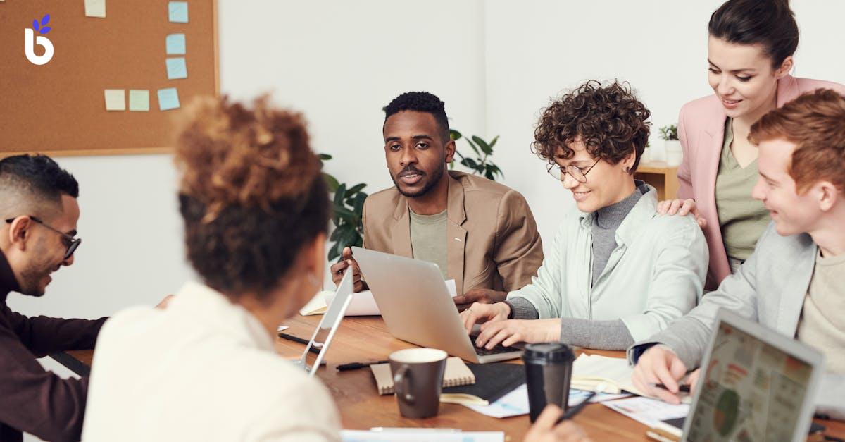 WHAT IS EMPLOYEE ENGAGEMENT?