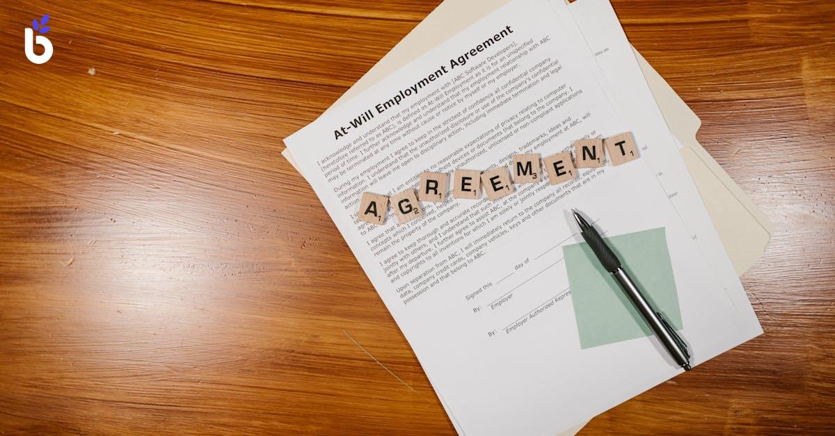WHAT IS EMPLOYEE EXIT POLICY AND PROCEDURE?