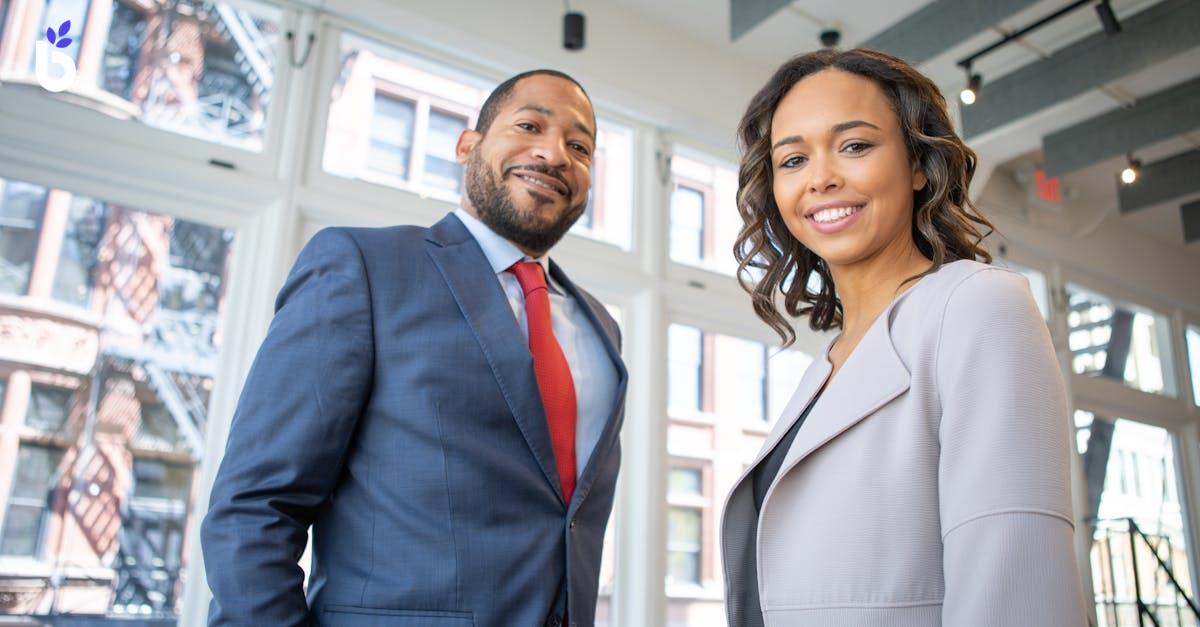 WHAT IS EMPLOYEE STATE INSURANCE?
