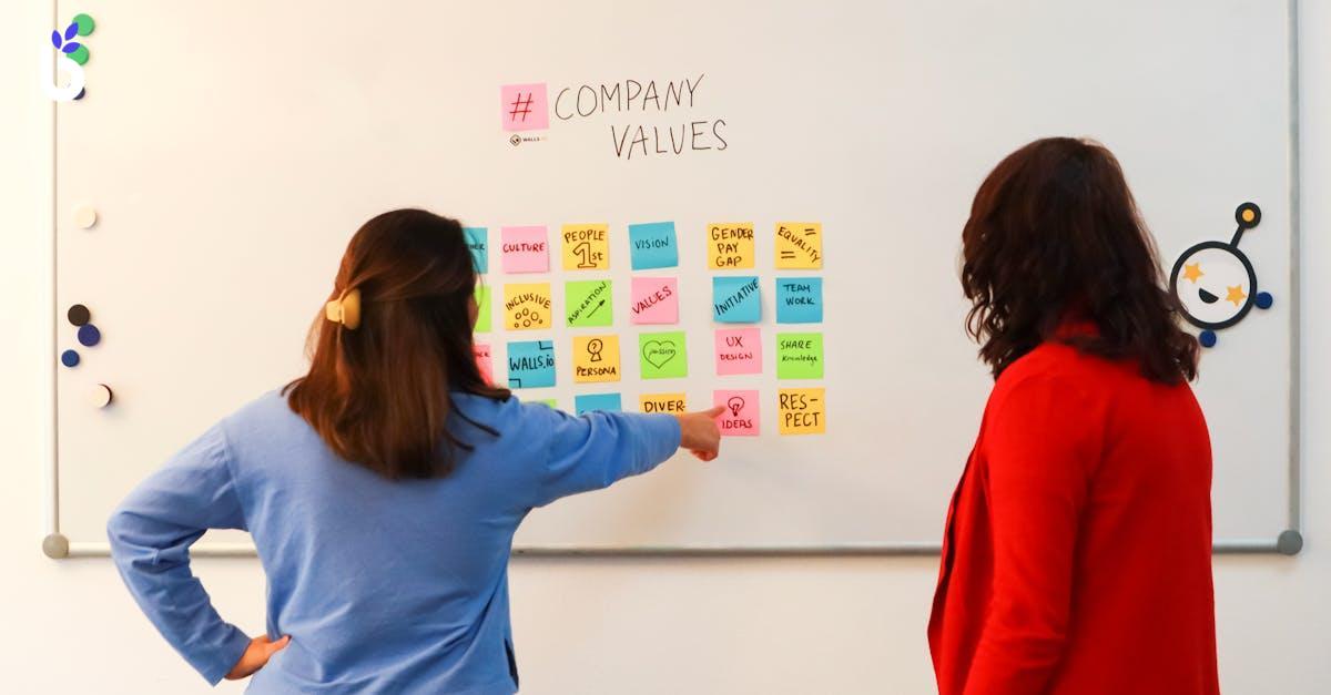 WHAT IS EMPLOYEE VALUE PROPOSITION?