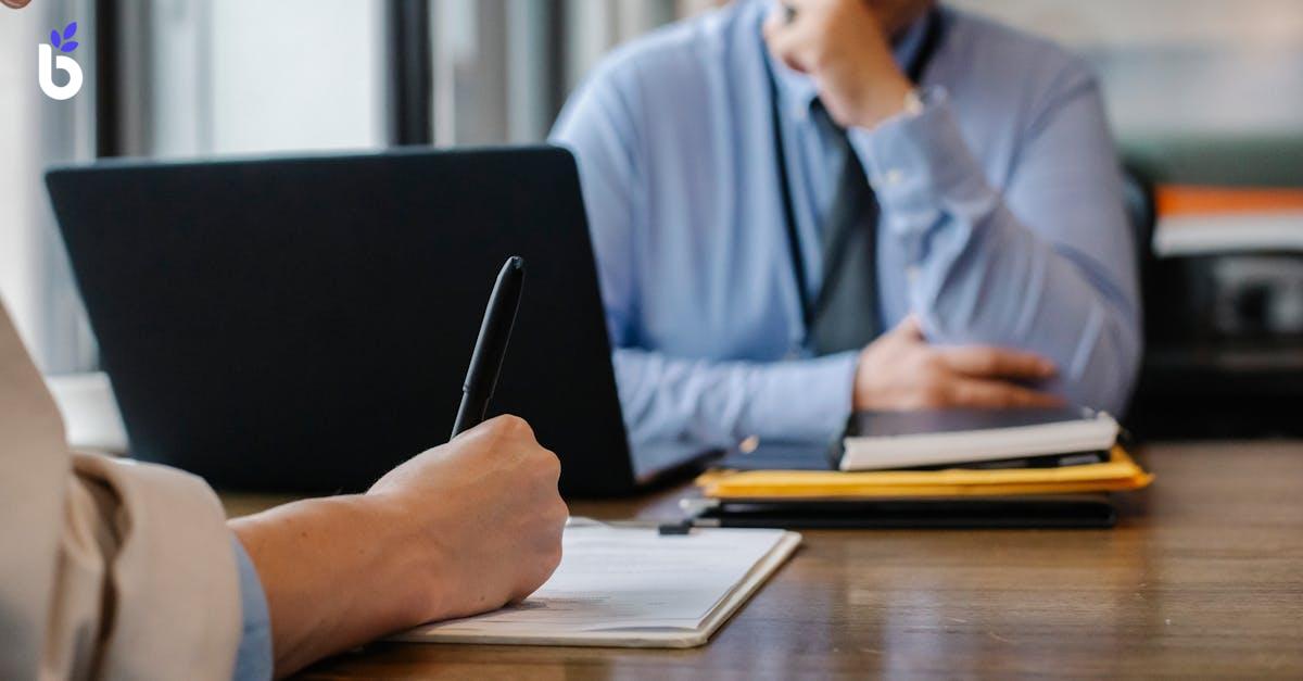 WHAT ARE EMPLOYER PAYROLL TAXES?