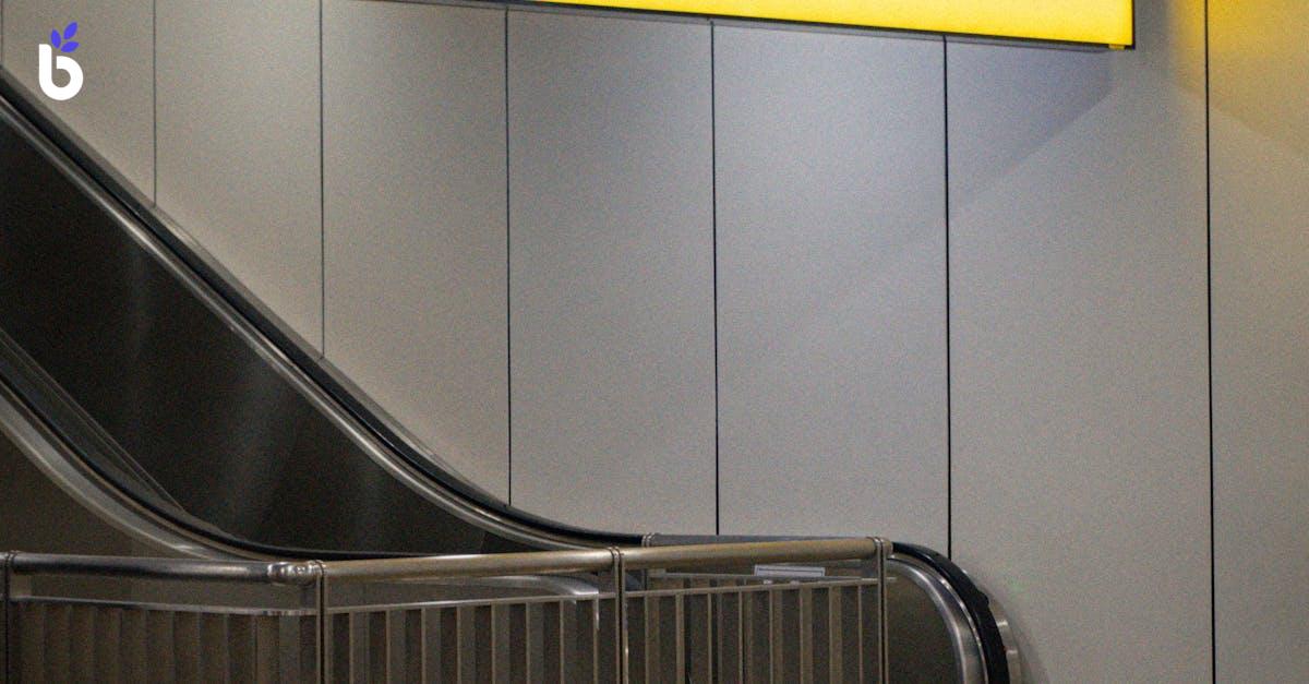 WHAT IS EXIT INTERVIEW?