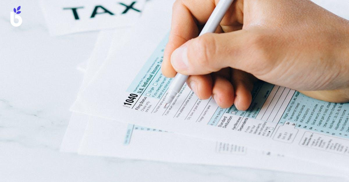 WHAT IS FEDERAL MINIMUM WAGE?